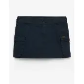 Superdry Cargo Minirock