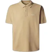 Pepe Jeans Oscar Kurzarm-poloshirt
