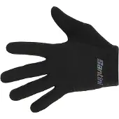 Santini Classic Handschuhe