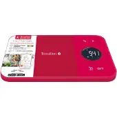 Terraillon Nutritab