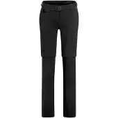 Maier Sports Damen Hose Nata 2