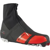 Rossignol X-ium Wcs Classic Langlaufschuhe
