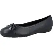 Geox Annytah Ballerinas