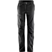 Maier Sports Wanderhose Damen Nata