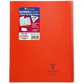 Clairefontaine Koverbook