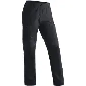 Maier Sports Damenhosen Nicole