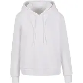 Build Your Brand Everyday Kapuzenpullover