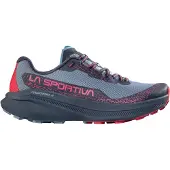 La Sportiva Prodigio 2 Trailrunning-schuhe