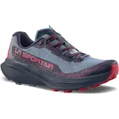 La Sportiva Prodigio 2 Trailrunning-schuhe