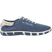 Tbs Jazaria Sportschuhe