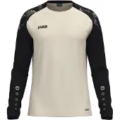 Jako Kinder Longsleeve Sonic