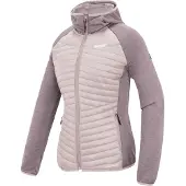 Regatta Wanderjacke Damen Andreson Marl