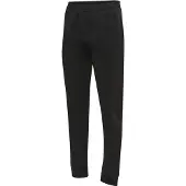 Hummel Red Basic Sweat Hosen