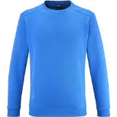Millet Cdg Chamonix Sweatshirt