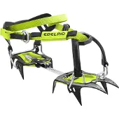 Edelrid Nemo Kids Soft Automatische Steigeisen
