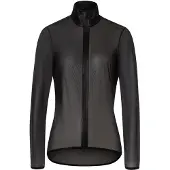 Sportful Aqua Light Jacke
