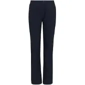 Regatta Wanderhose Damen Highton II