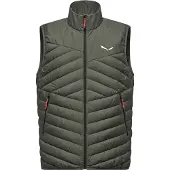 Salewa Brenta Rds Daunenweste