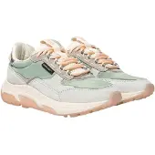 Tbs Jazonne Sportschuhe