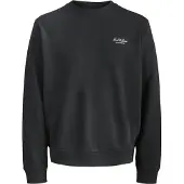 Jack & Jones Archive Graphic Sweatshirt