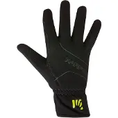 Karpos Alagna Glove black/dark grey (168) S