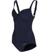 Regatta Sakari Costume Badeanzug
