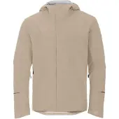 Vaude Yaras Ii Jacke