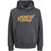 Jack & jones Kapuzenpullover