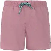 Protest Culture Badeshorts