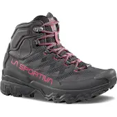 La Sportiva Damen mittel Da Ultra Raptor 3 Mid Woman GTX