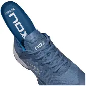 NOX Ml10 Hexa Padelschuhe