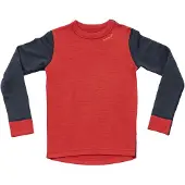 Devold Expedition Merino Langarm-t-shirt