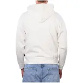 Replay Kapuzensweatjacke