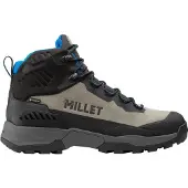 Millet UBIC MID GTX M Herrenschuh DORITE, Größe 45.5