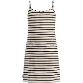 Protest Damen Kleider halblg. Da PRTBounties dress