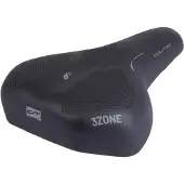 Contec Volare Gt Trekking Sattel