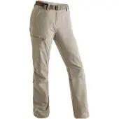 Maier Sports Lulaka Hosen