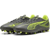 Puma Ultra 5 Play Mg Fußballschuhe