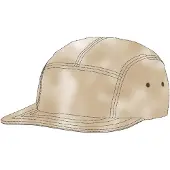 Endura 5-Panel-Cap