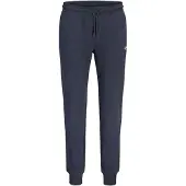 Jack & jones Gordon Archive Jogginghose Kinder 176