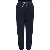 ONLY Jogginghose Noomi 15316153 Dunkelblau Regular Fit