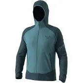 Dynafit Transalper Light Polartec Jacke
