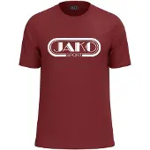 Jako Unisex T-Shirt Promo 2.0