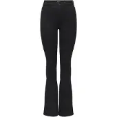 ONLY Hose Schwarz 186592 : Größe - XL_30 Größe: XL_30