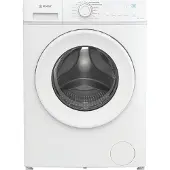 Indesit IMA 762 MY TIME FR, Frontlader, 7 kg, D, 76 dB, 1200 RPM, A
