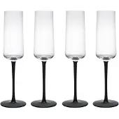 MIKASA Palermo Sektglas