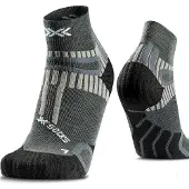 X-socks Socken Perform Merino Ankle