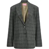 JJXX Maya Ellis Relaxed Fit Jjxx Blazer