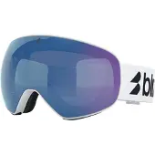 Bliz Floz Skibrille