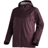 Maier Sports Marsicano 3l Jacke